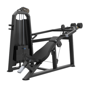 Incline Press U3013T