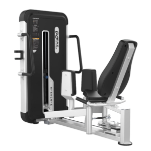 Abductor&Adductor U3021A