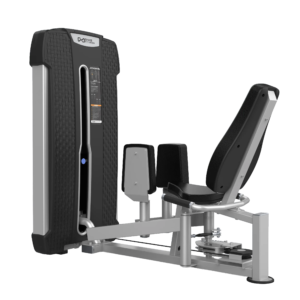 Abductor&Adductor U3021B