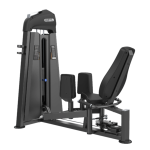 Abductor&Adductor U3021C