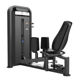 Abductor&Adductor U3021D