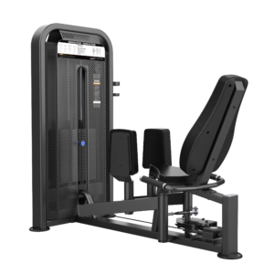Abductor&Adductor U3021D-K