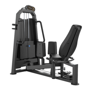 Abductor&Adductor U3021T