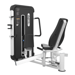 Adductor U3022LA