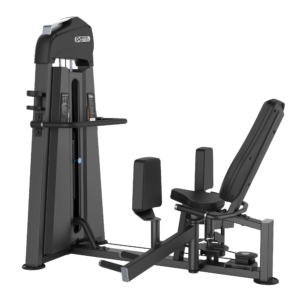 Adductor U3022LC