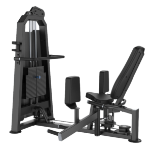 Adductor U3022LT