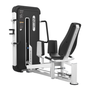 Abductor U3022RA