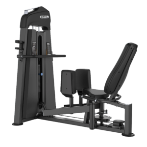 Abductor U3022RC