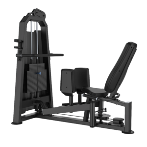 Abductor U3022RT