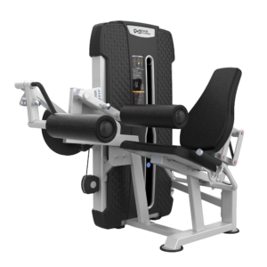 Seated Leg Curl U3023B
