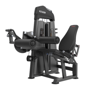 Seated Leg Curl U3023C