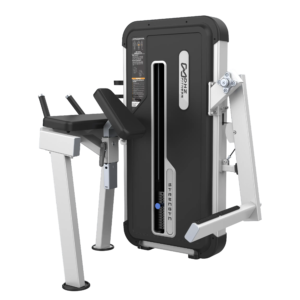 Glute Isolator U3024A