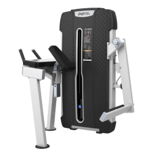 Glute Isolator U3024B