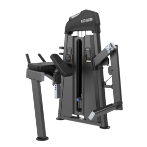 Glute Isolator U3024C