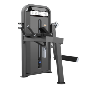 Glute Isolator U3024D