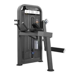 Glute Isolator U3024D-K