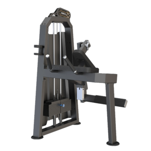 Glute Isolator U3024T