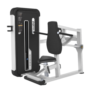 Seated Dip U3026A
