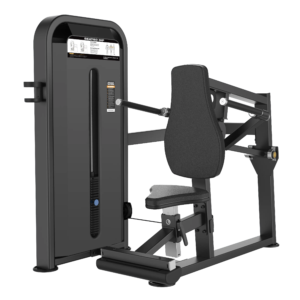 Seated Dip U3026D