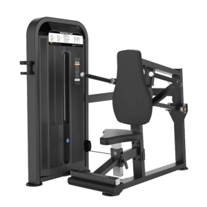 Seated Dip U3026D-K