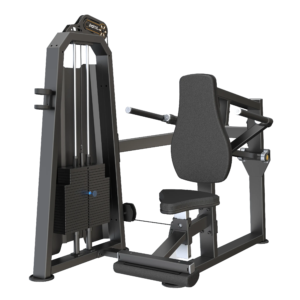 Seated Dip U3026T