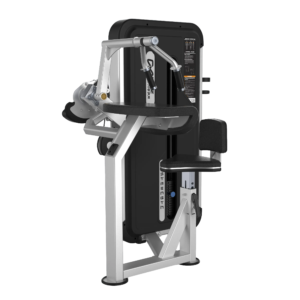 Seated Tricep Flat U3027A