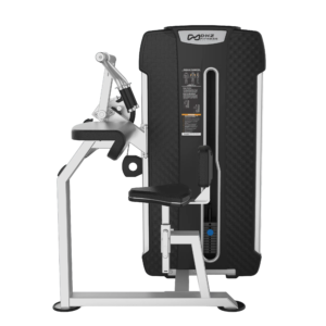 Seated Tricep Flat U3027B