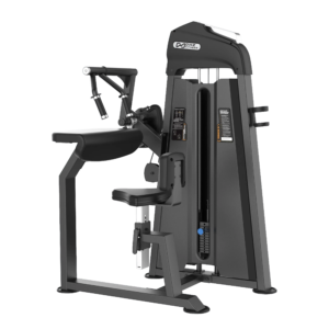 Seated Tricep Flat U3027C