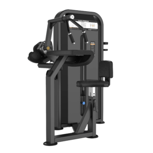 Seated Tricep Flat U3027D