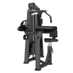 Seated Tricep Flat U3027T