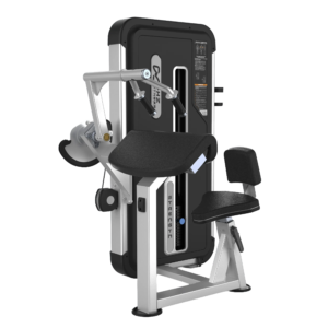 Triceps Extension U3028A