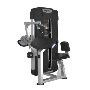 Triceps Extension U3028B