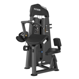 Triceps Extension U3028C