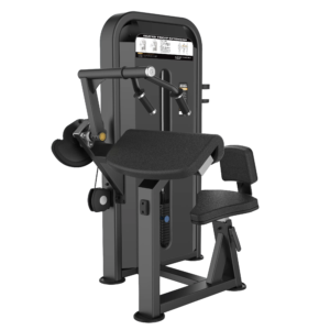 Triceps Extension U3028D