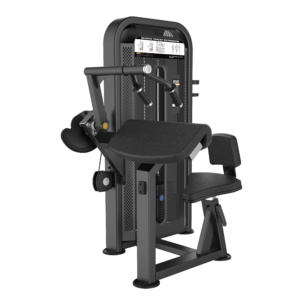 Triceps Extension U3028D-K
