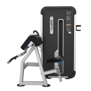 Biceps Curl U3030A