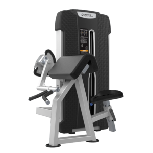Biceps Curl U3030B
