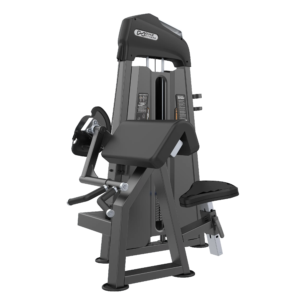 Biceps Curl U3030C
