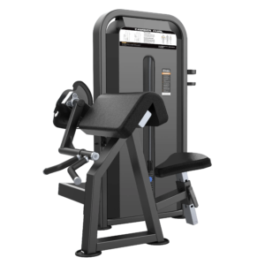 Biceps Curl U3030D