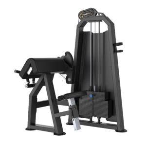 Biceps Curl U3030T