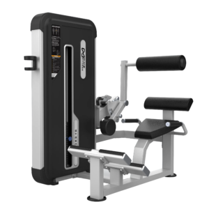 Back Extension U3031A