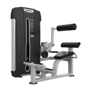 Back Extension U3031B