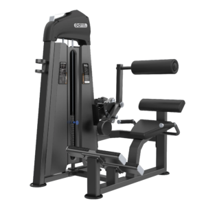 Back Extension U3031C