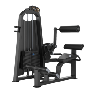 Back Extension U3031T