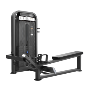 Long Pull U3033D-K