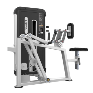 Vertical Row U3034A