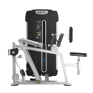 Vertical Row U3034B