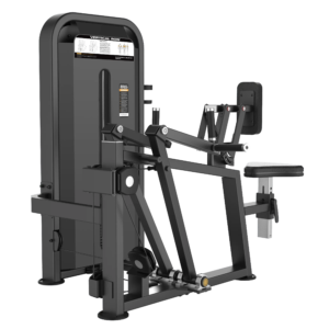 Vertical Row U3034D