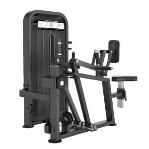 Vertical Row U3034D-K
