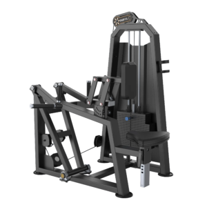 Vertical Row U3034T